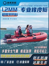 �_�h���X�Ͻ�׿�ͧ��Ƥͧ�Ӻ���ĥ��~��Ӳ��늄�Ƥ��ͧ��⴬