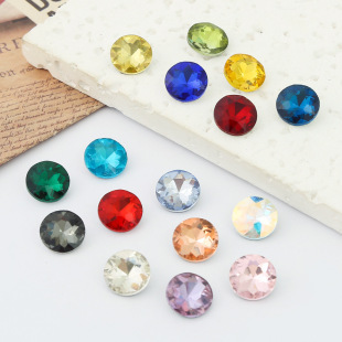 �F؛���lˮ��������ʯ��荮��ͼ��荷�����Ь������DIY�Ʒ��