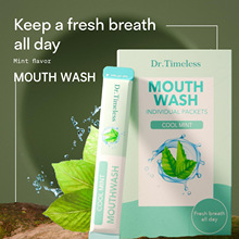 ��������ˮ���ɗl�b10ml20�l�ښ������坍���X�o�����l��ǻ䳿�ˮ