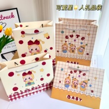 �����˶YƷ���ϼ��Ӻ�Ӳ���׿�����������ͨ������������ֶY���F