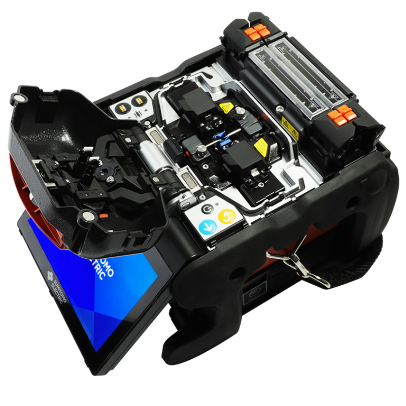 ��ס�ѹ����۽ӻ���Type-82c+�����۽ӻ�81c���������˫����¯