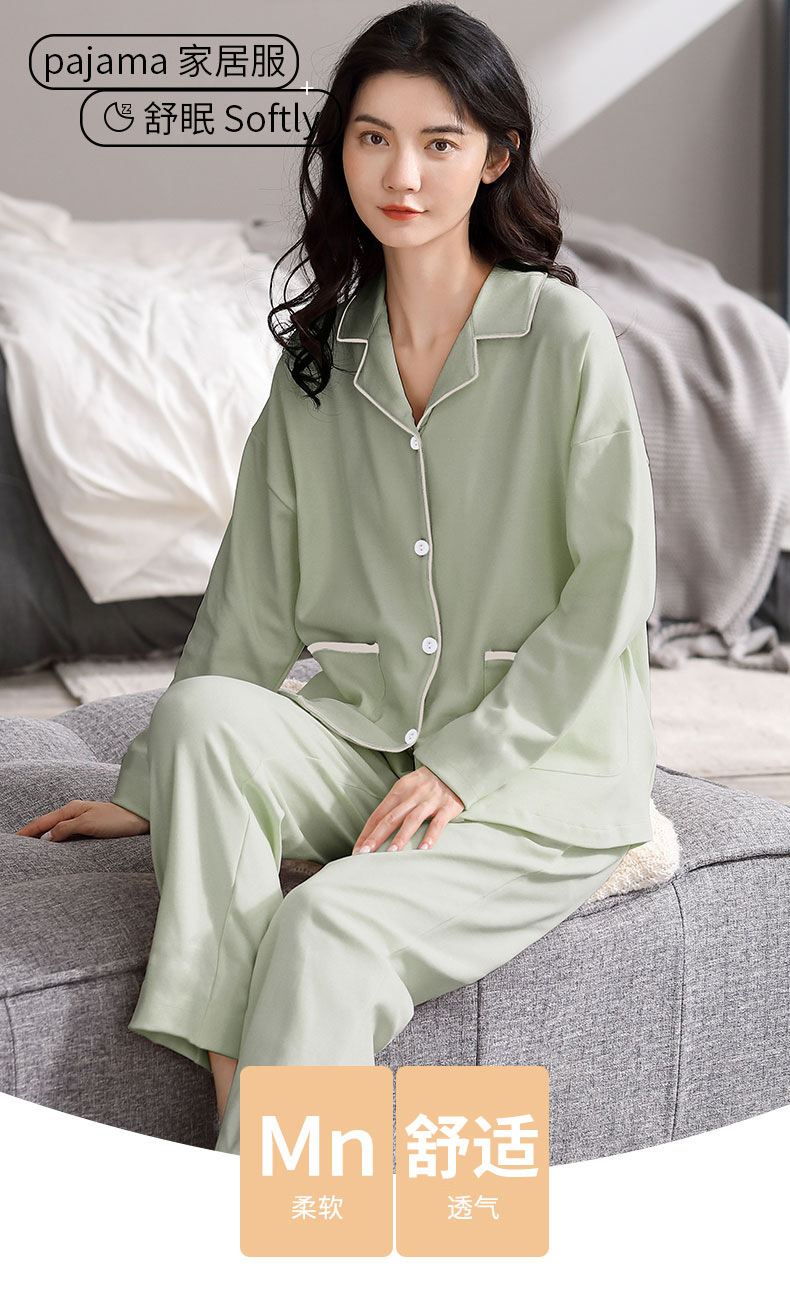 gm6WifKnzdTvlDvRUnfUc36sle5Kc/OvaOqR