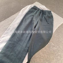 �ɳڷ�Χ�� ��ɫ����������� kz171