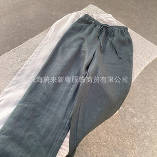 �ɳڷՇ��� ��ɫ�h����K�Lѝ kz171