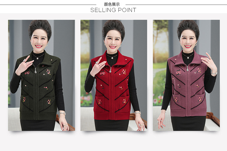 i2uUjf6mxdTrdS49SAR8xJiUM0axEb3C85Rt