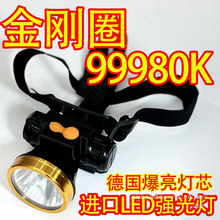 �����^����ˮ�ɳ����С�^��ҹទ���Ѳ߉¶�I�^��ʽ���Ͳ����