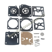 RB-56������������������Zama C1Q-K64 C1Q-K109A Echo CS-5100
