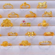 ����ɳ��ŷ��U�ջ��z���ǽ�ָ�OӋ��ָ�h�p���_�ڶ��ٴ����