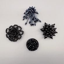 �¿�F؛�S�ҹ������r�к����Y�ʹڲ��N���b�����o��DIY��