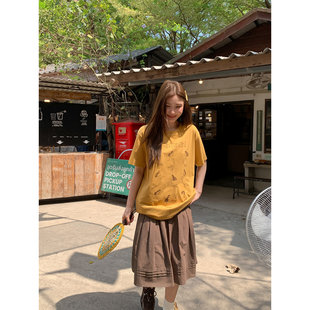 �WԺ�L�ް����M����A�ְ���ȹŮ�ĸ����@���OӋ��С��ȹ