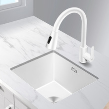 ���㲻�P�ˮ�۰�ɫ�N��С�β�ϴ����С�ߴ�ˮ��̨ˮ��̨����BR