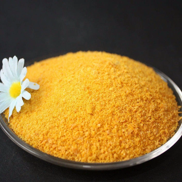 Полимерный хлорид алюминия, содержание 28%, питьевая вода, очистка сточных вод, фзокаляция, агент по осаданию напрямую от производителя