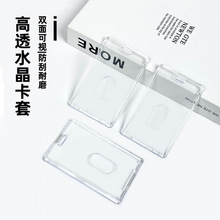 ͸׌WУ@TƼo׬F؛S