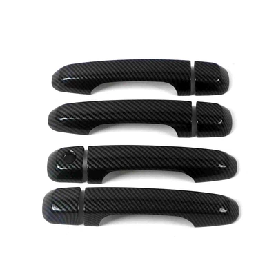 Other Automotive Exterior Supplies, Prado door bowl handle
