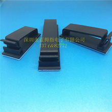 FC-50侀̶ճNAžAճʽ늾ܺ/ɫ