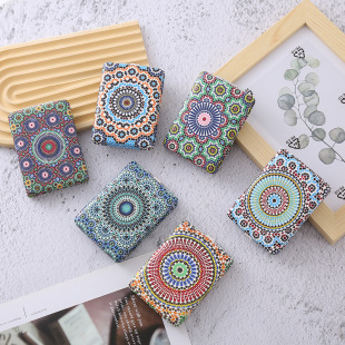 �����ׁ��L�ۯB�L��������R�͹��L��y����R����p��pu�ڴ�