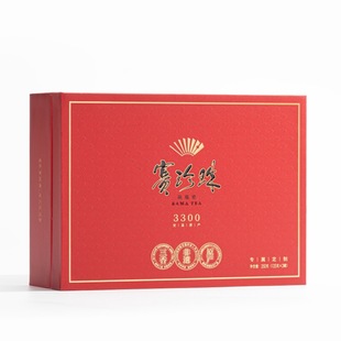 ���R���~AA2213ِ����3300&middot;��Ϫ�F�^��250g-250�ˣ�125��&times;2�ޣ�