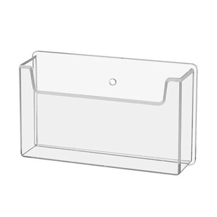 ������͸������ʽĿ䛈󿯼��ЙC�����s־��������Ƭ�ռ{չ��