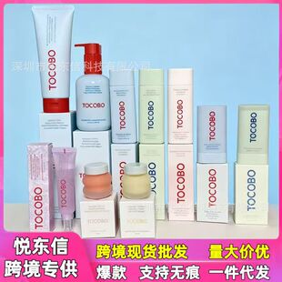�羳�n��TOCOBO��/��˪ˮ�о��A��������͑�����Y��ˬ����ā18g