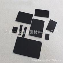 �X�����z�ӹ� �R���X�� �XƬ���y�X��1mm 1.5 2 2.5 3 3.5 4 5 6