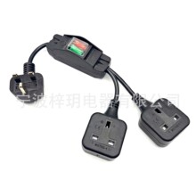 ����ӢҎһ�ֶ������L�� ��308��ˮ�_�Pһ�����Ͼ����Դ��