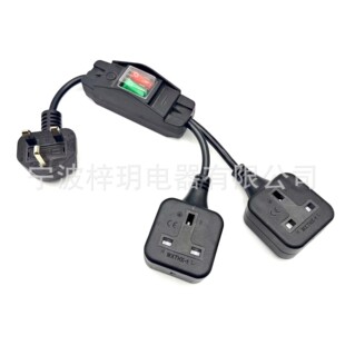 ����ӢҎһ�ֶ������L�� ��308��ˮ�_�Pһ�����Ͼ����Դ��
