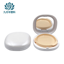 С�Ӛ�|12g��|�л��yƷ����BB˪������|�պп��亣�d�ۓ�����