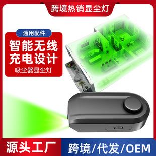 �羳���N�G����m���ɭ����ϴ�ؙC�Ǽ�����o�����m������@�m��