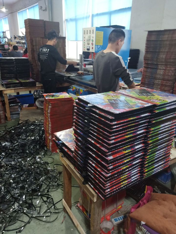 B0B81F4F4D2841BF2B4A2A77222BC3