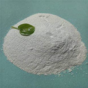 �oˮ�Ȼ��V�a�� 99�����Ȼ��V�r��  �oˮ�V��ĩ ��ˮ�峺���Ȼ��V