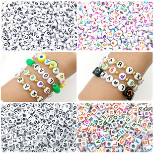 100�����R�d�羳6mm����26Ӣ����ĸ��ڰײ�ɫ������ɢ���Ʒ���