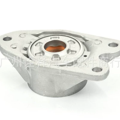 Suitable for Bmw Other brake systems