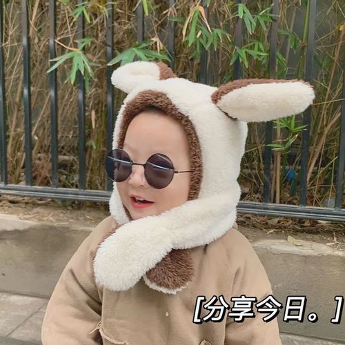 Children's round-frame sunglasses, small children's baby vintage metal small round prince glasses props for kids