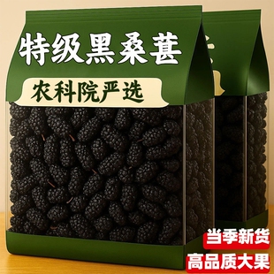 ����ɣ�ظɺ�ɣ��ؼ��ٷ���Ş���½�2025��؛��ˮ��ș����ϴ���r