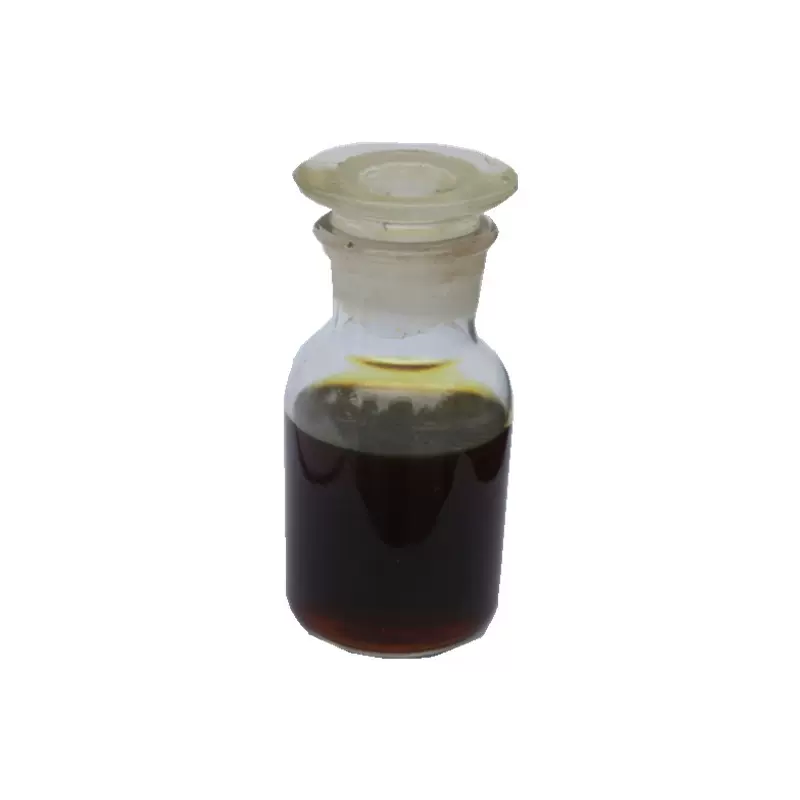 福斯曼桶装耐高温聚酰亚胺树脂PI溶液胶水厂家直销高粘度液体