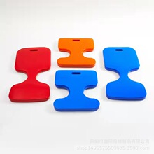 �δT����NBR���z���@��| �������| ����Ӿ�ظ�ˮ���ɫ�ߴ����