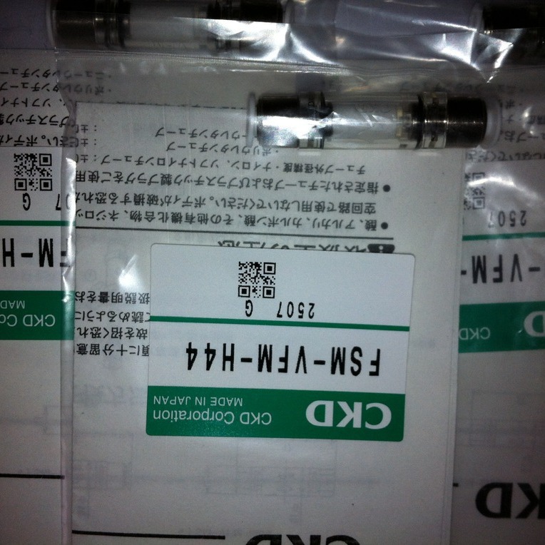 供应CKD气缸:SCM-Q-LB-40B-100