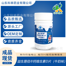 װ}SDƬţζSҬF؛}׽Ƭɴl