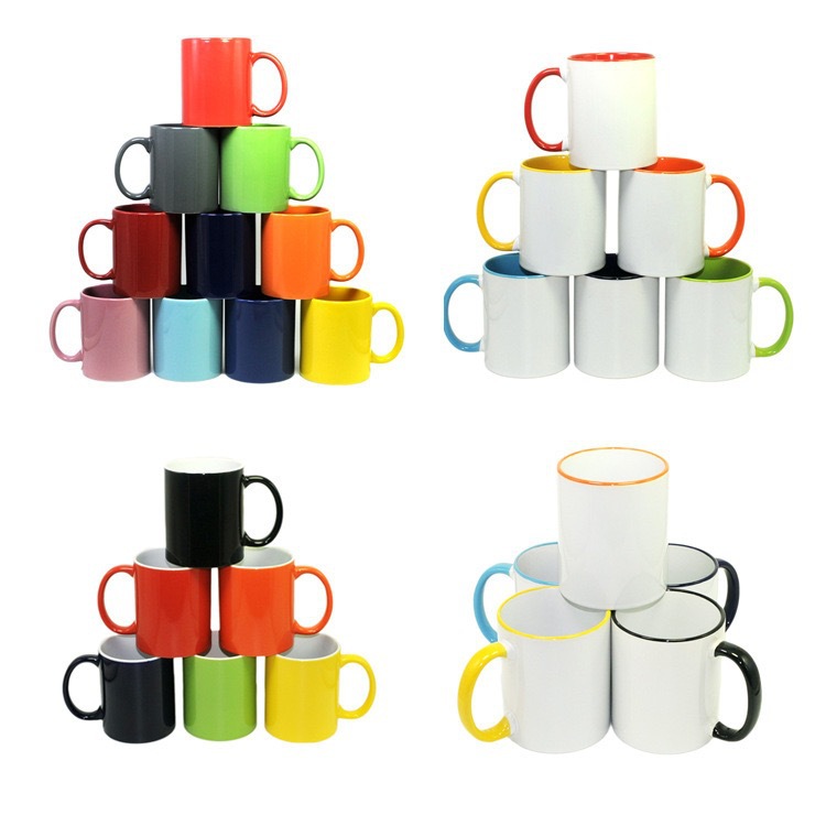 微信图片_20230424212755