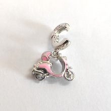 ��ɫСĦ�аٴ���^�������|�¿�С���OӋ�߼����p�ݶ���ֱ�����u