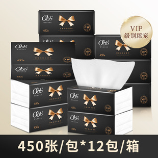 �鼈�����������ͽ����������Ӵ�Ӻ�5�Ӽ��퉺����ľ�{������
