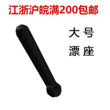 ���|ɢ�b10ö�r  �ñ��g��Ư�� ������Ư���� ��С̖Ư�� ����