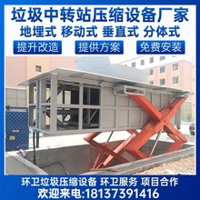 D\sվ ˮƽֱʽDվO ʽs