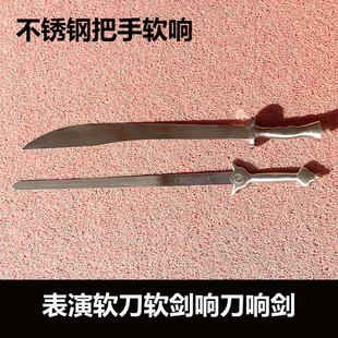 ��Ů����Ӗ��������������Ҏ���������P䓰���ܛ����ľ��푵���