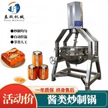 �����[�u�ęC�����[���O������u���a��ˮ������uţ���u�����