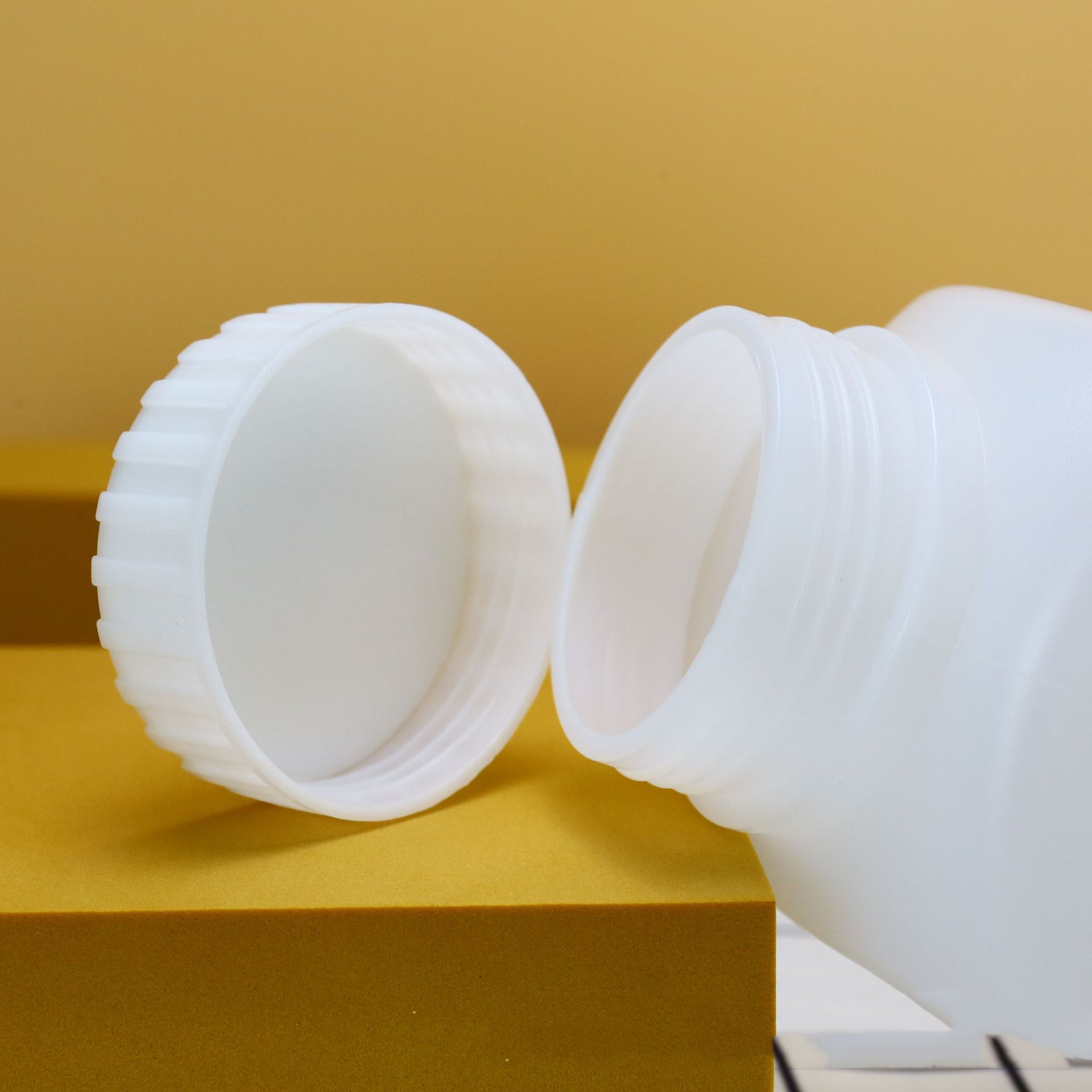 21555434490_838368568