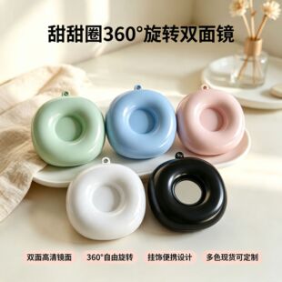 ����Ȧ�p�滯�y�R��y���w360�����D�S���a�y�R�ɐ������R�����l