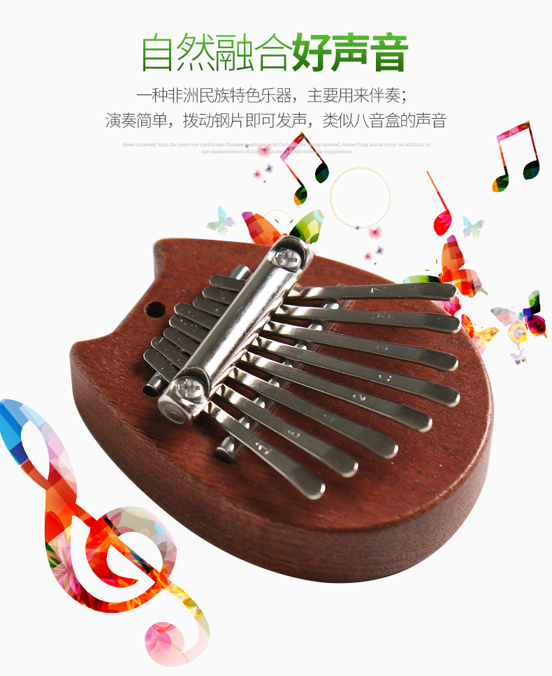 微信图片_20250620172727