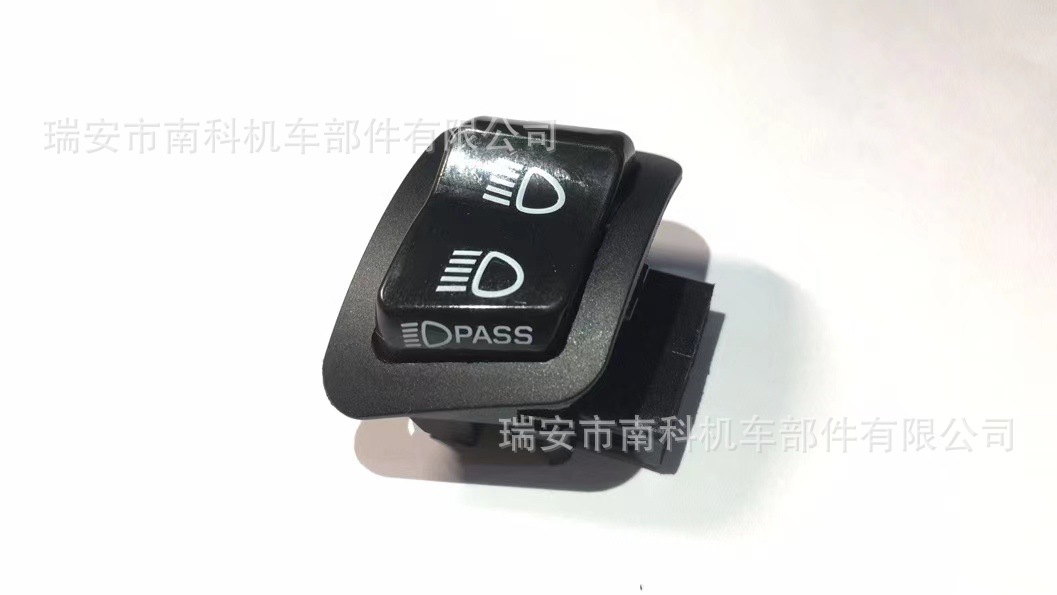 微信图片_20210711134857