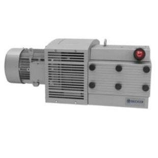 ؐ����ձ�̼��Ƭ(WN 124-219)DT/VT 4.3/4.4 ��ձ�ʯīƬ